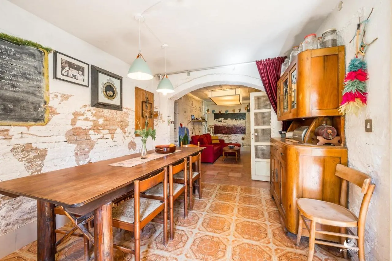 Selvatica50 B&B Nonantola 3*,  Italien